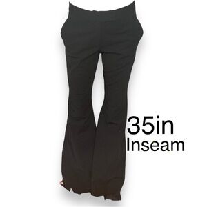 Rachel Zoe Slacks
